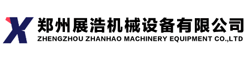 籃球訓(xùn)練